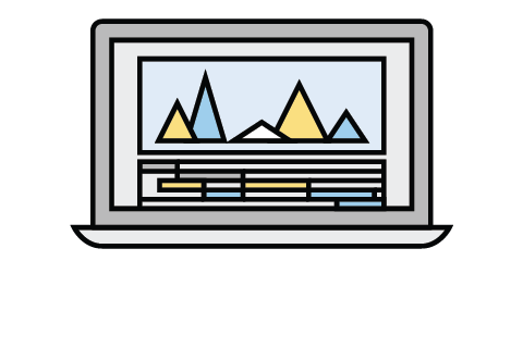 Blended Learning